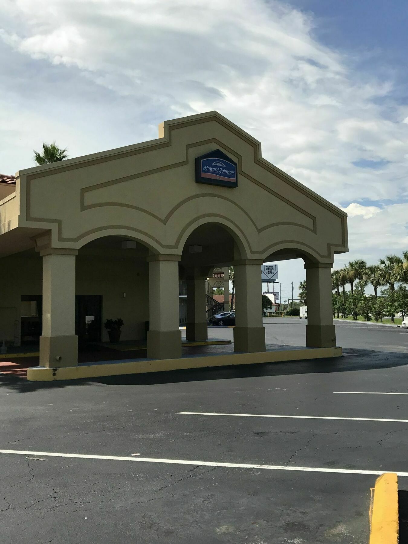 سانت أوغيستين Stayable St Augustine المظهر الخارجي الصورة