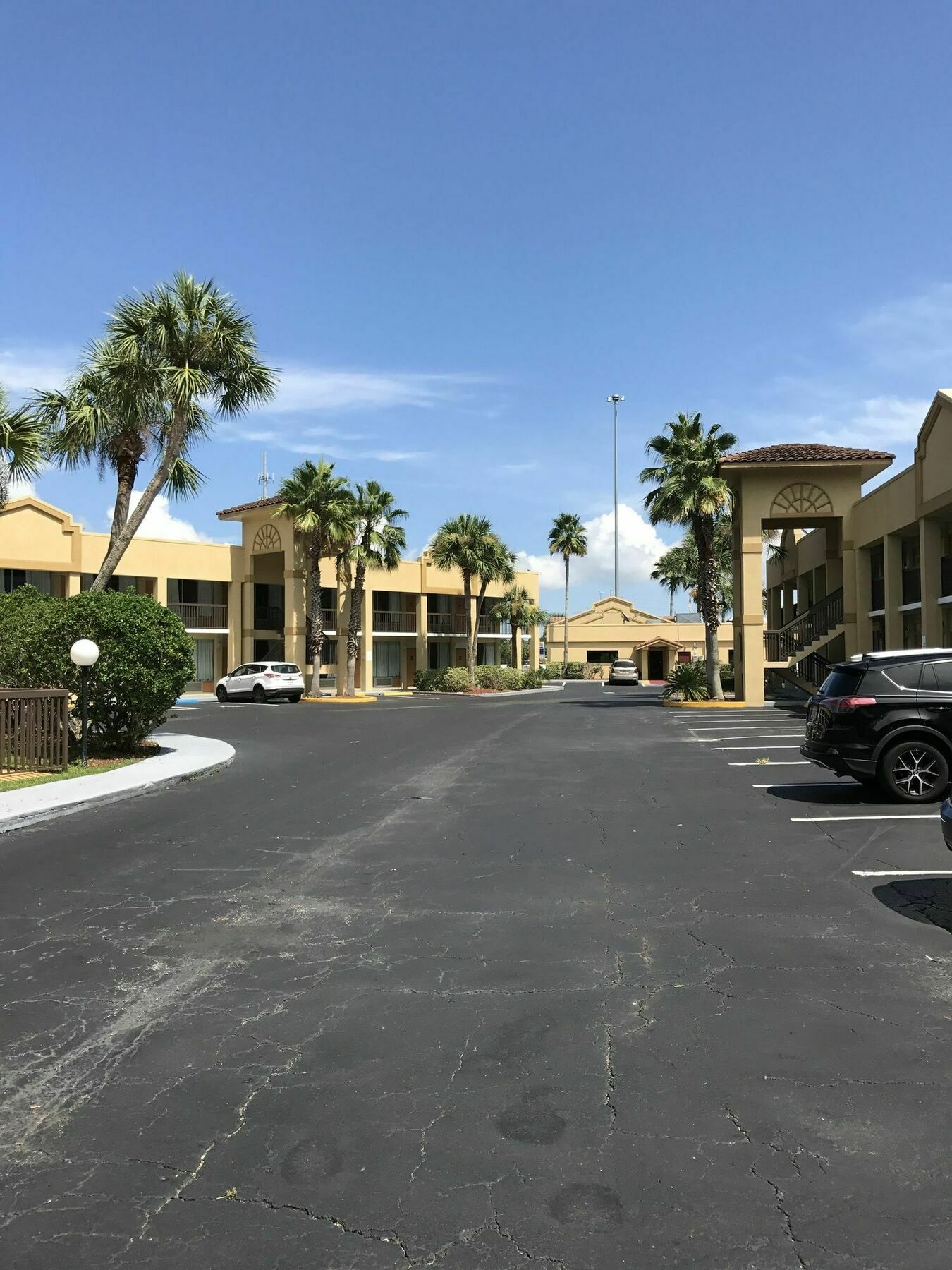 سانت أوغيستين Stayable St Augustine المظهر الخارجي الصورة